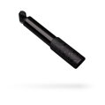 PRO Mini-pompe PERFORMANCE XS
