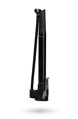 PRO Minipompe PERFORMANCE XL