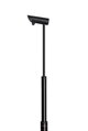 PRO Minipompe PERFORMANCE XL