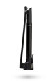 PRO Minipompe PERFORMANCE XL
