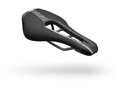 Selle PRO STEALTH SPORT AF 152mm