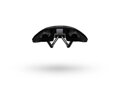 Selle PRO STEALTH SPORT AF 152mm