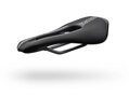 Selle PRO STEALTH SPORT AF 152mm