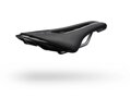Selle PRO STEALTH SPORT AF 152mm