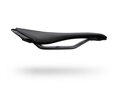 Selle PRO STEALTH SPORT AF 152mm