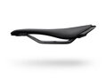 Selle PRO STEALTH SPORT AF 152mm