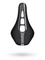 Selle PRO STEALTH SPORT AF 152mm