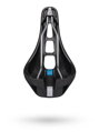 Selle PRO STEALTH SPORT AF 152mm