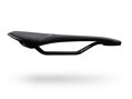 Selle PRO FALCON PERFORMANCE AF 132mm