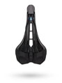 Selle PRO FALCON PERFORMANCE AF 132mm