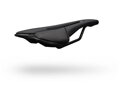 Selle PRO FALCON PERFORMANCE AF 132mm