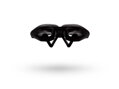 Selle PRO FALCON PERFORMANCE AF 132mm
