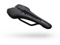 Selle PRO FALCON TEAM AF 132mm