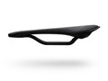 Selle PRO FALCON TEAM AF 132mm