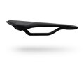 Selle PRO FALCON TEAM AF 132mm