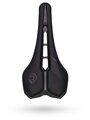Selle PRO FALCON TEAM AF 132mm