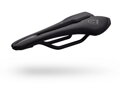 Selle PRO FALCON TEAM AF 132mm