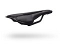 Selle PRO FALCON TEAM AF 132mm