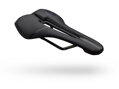 Selle PRO GRIFFON PERFORMANCE AF 142mm