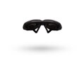 Selle PRO GRIFFON PERFORMANCE AF 152mm