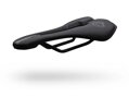 Selle PRO GRIFFON PERFORMANCE AF 152mm