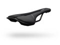 Selle PRO GRIFFON PERFORMANCE AF 152mm