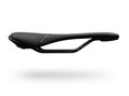 Selle PRO GRIFFON PERFORMANCE AF 152mm