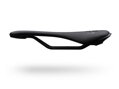 Selle PRO GRIFFON PERFORMANCE AF 152mm