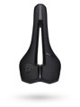 Selle PRO GRIFFON PERFORMANCE AF 152mm
