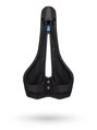 Selle PRO GRIFFON PERFORMANCE AF 152mm