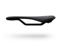 Selle PRO GRIFFON TEAM AF 142mm