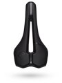Selle PRO GRIFFON TEAM AF 142mm