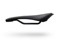 Selle PRO TURNIX PERFORMANCE 152mm