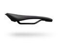 Selle PRO TURNIX PERFORMANCE 152mm