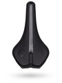 Selle PRO TURNIX PERFORMANCE 152mm