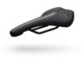 Selle PRO TURNIX PERFORMANCE 132mm