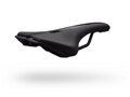 Selle PRO TURNIX PERFORMANCE 132mm