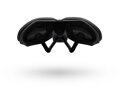 Selle PRO TURNIX PERFORMANCE 152mm