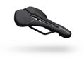 Selle PRO TURNIX PERFORMANCE AF 142mm