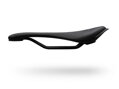 Selle PRO TURNIX PERFORMANCE AF 142mm