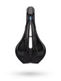 Selle PRO TURNIX PERFORMANCE AF 142mm