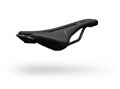 Selle PRO TURNIX PERFORMANCE AF 142mm