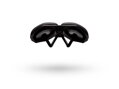 Selle PRO TURNIX PERFORMANCE AF 142mm