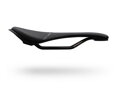 Selle PRO TURNIX PERFORMANCE AF 142mm
