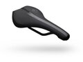 Selle PRO TURNIX TEAM 132mm
