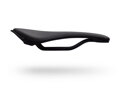 Selle PRO TURNIX TEAM 142mm