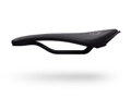 Selle PRO TURNIX TEAM 132mm