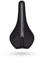 Selle PRO TURNIX TEAM 132mm