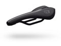 Selle PRO TURNIX TEAM 132mm