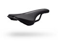 Selle PRO TURNIX TEAM 132mm